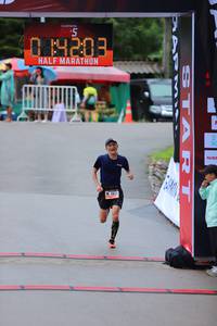 BIB: 4203, 1631
                            <button type="button" onclick="openModal(5717450)" class="btn btn-primary btn-sm float-right btn-popup" data-toggle="modal" data-target=".modal-high-quality">
                        <i class="fas fa-shopping-cart"></i> Add to Cart
                    </button>
                                            <button type="button" onclick="isThisMe(5717450, true)" class="btn btn-success btn-sm float-right btn-popup btn-isme hidden" data-toggle="tooltip" data-placement="bottom" title="นี่คือรูปของคุณใช่ไหม คลิกที่นี่เพื่อเอาเข้าอัลบั้ม">
                        <i class="fas fa-plus"></i> Add to album
                    </button>
                    <button type="button" onclick="isThisMe(5717450, false)" class="btn btn-warning btn-sm float-right btn-popup btn-isnotme hidden">
                        <i class="fas fa-ban"></i> Remove from album
                    </button>